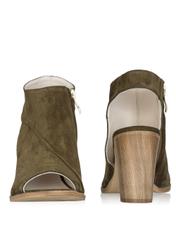 Buty damskie BUTYD-0541-54(W20)-04