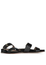 Buty damskie BUTYD-0509-99(W20)-06
