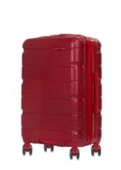 Komplet walizek na kółkach 19'/24'/28' WALPC-0013-42(W24)