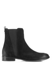 Buty damskie BUTYD-0313-99(Z18)-01