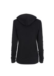 Bluzka damska BLZDT-0006-99(Z19)-02
