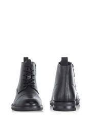 Buty męskie BUTYM-0410B-99(Z22)-03