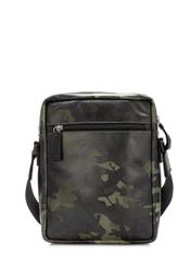 Men's bag TORMS-0281-54(Z21)-04