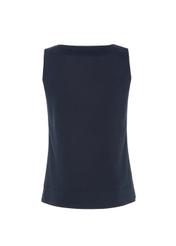 Bluzka damska BLUDT-0068-69(W20)-02