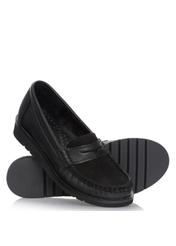 Buty damskie BUTYD-0316-99(Z18)-03
