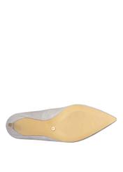 Buty damskie BUTYD-0350-91(W19)-04