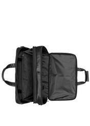 Travel bag TB-220-99-04