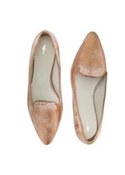 Buty damskie BDW-158-85(W17)-05
