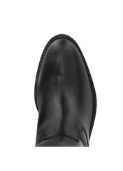 Buty damskie BUTYD-0260-99(Z18)-03