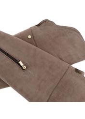 Buty damskie BUTYD-0183-81(Z17)-05