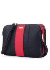 Torebka damska TOREC-0280-98(Z21)-03