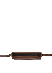Torebka damska TOREC-0268-89(Z21)-05