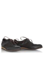 Buty męskie BUTYM-0153-90(W19)-04