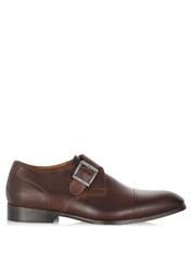 Buty męskie BUTYM-0154-89(W19)-01