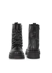 Buty damskie BUTYD-0934-99(Z22)-04