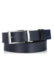 Pasek męski PASMS-0058-17(Z17)-03
