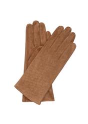 Rękawiczki damskie REKDS-0061-89(Z22)
