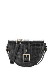 Women's postbag purse TORES-0707C-99(Z24)-01