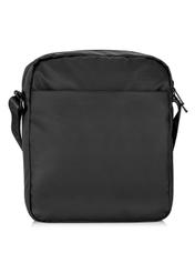 Torba męska TORMN-0164-99(Z21)-03