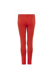 Spodnie damskie SPODT-0026-42(Z18)-02