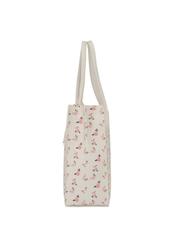 Torebka shopperka damska TOREC-0258-81(W20)-02