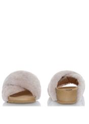 Buty damskie BUTYD-0481-81(W19)-03