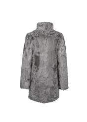 Futro damskie FUTDF-0016-5300(Z20)-03