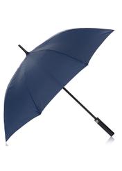 Parasol męski PARSM-0005-17(W19)