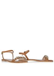 Buty damskie BUTYD-0520-81(W20)-07