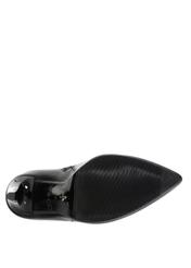Buty damskie BUTYD-0176-99(Z17)-04