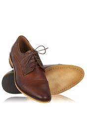 Buty męskie BUTYM-0155-89(W19)-04