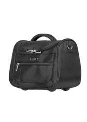 Komplet walizek na kółkach 14"/19"/24"/28" WALNY-0046-99(W26)