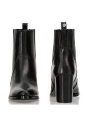 Buty damskie BUTYD-0136-99(Z17)-02