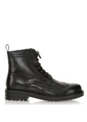 Buty męskie BUTYM-0212-99(Z20)-01