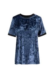 Bluzka damska BLUDT-0039-69(Z18)-01