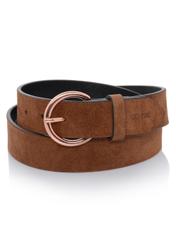 Pasek damski PASDS-0083-89(Z19)-01