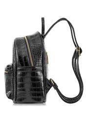 Plecak damski TOREC-0426-99(W21)-02