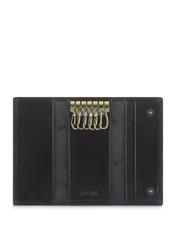 Etui na klucze PL-102-99-02