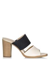 Buty damskie BUTYD-0226-81(W18)-01
