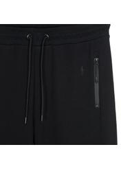 Spodnie męskie SPOMT-0077-99(W22)-04