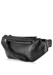 Saszetka damska TOREC-0427-99(W21)-04