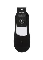 Skarpety damskie SKADT-0052-99(W22)-02