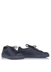 Buty męskie BUTYM-0194-69(Z19)-06