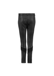 Spodnie damskie SPODS-0009-5324(Z18)-02