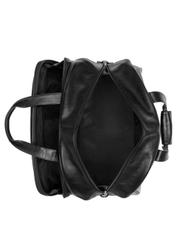 Travel bag TB-217-99-04