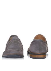 Buty męskie BUTYM-0094-91(W18)-02