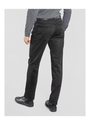 Spodnie męskie SPOMT-0056-99(Z20)