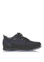 Buty męskie BUTYM-0139-99(Z18)-01