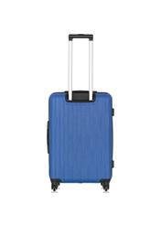Komplet walizek na kółkach 19'/24'/28' WALAB-0050-69(W20)-07