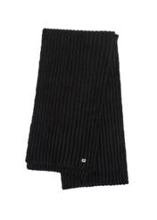 Szalik damski SZADT-0126-99(Z21)-02